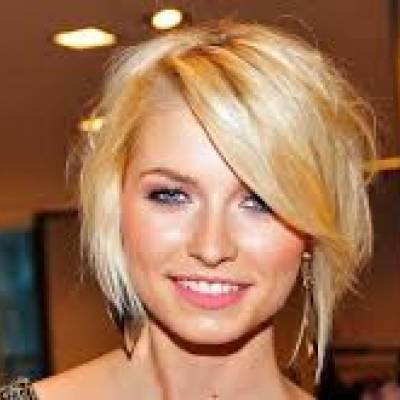 Anneliese Bärbel