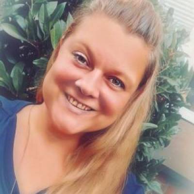 MaureenMausi